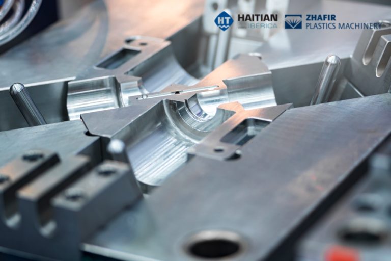 Advantages of plastic injection molding processes: optimization and better results