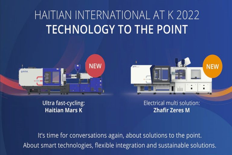 Haitian-International-en-K-22