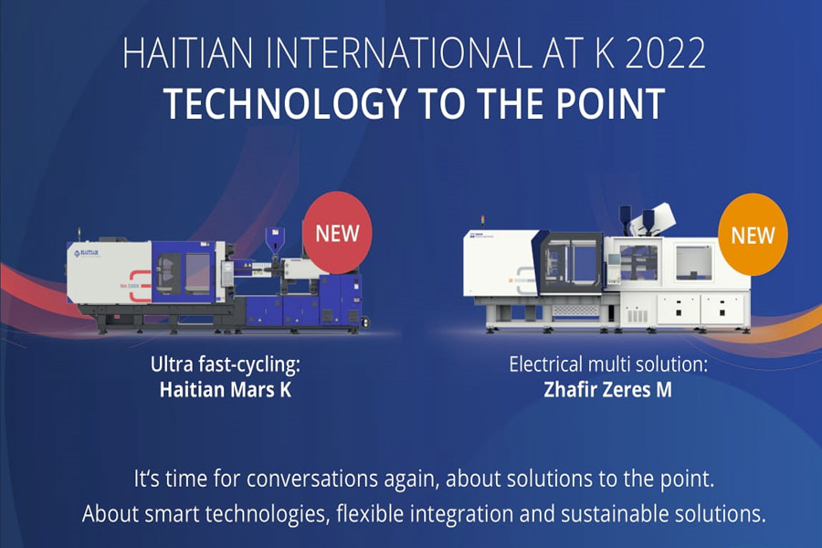 Haitian-International-en-K-22