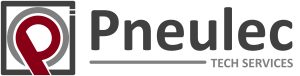 Pneulec
