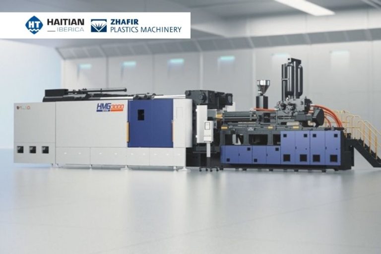 Cold Chamber Die Casting Machines