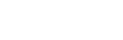 logo-haitian-blanco