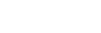 new-Logo-Haitian-white